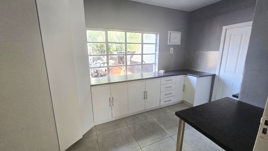 4 Bedroom Property for Sale in Wilgehof Free State